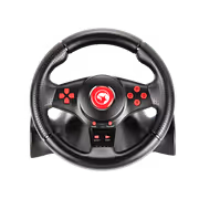 MARVO GT-903 Onaga 30 Racing Wheel – Dual Vibration, Multi-Platform - image 6