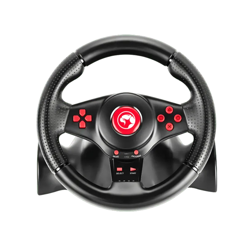 marvo-gt-903-onaga-30-racing-wheel-2000px-v0001.webp