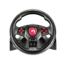 marvo-gt-903-onaga-30-racing-wheel-2000px-v0001.webp