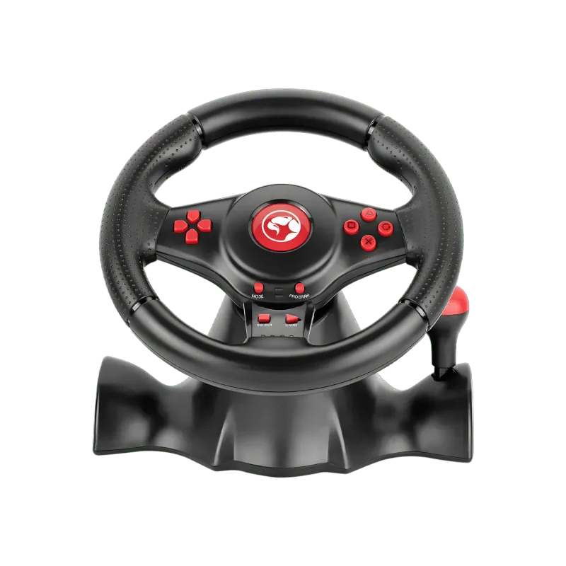 marvo-gt-903-onaga-30-racing-wheel-2000px-v0002.webp