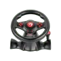 marvo-gt-903-onaga-30-racing-wheel-2000px-v0002.webp