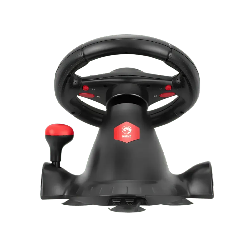 marvo-gt-903-onaga-30-racing-wheel-2000px-v0003.webp
