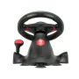 marvo-gt-903-onaga-30-racing-wheel-2000px-v0003.webp