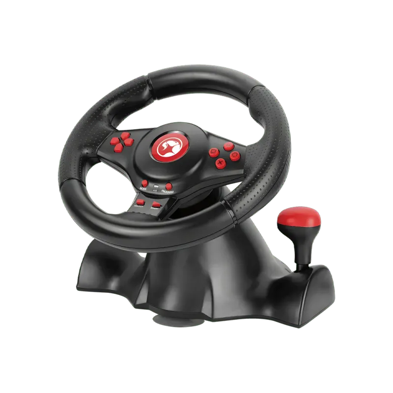 marvo-gt-903-onaga-30-racing-wheel-2000px-v0004.webp