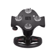 MARVO GT-903 Onaga 30 Racing Wheel – Dual Vibration, Multi-Platform - image 3