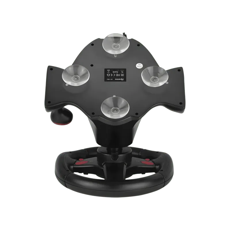 marvo-gt-903-onaga-30-racing-wheel-2000px-v0005.webp