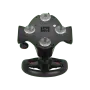marvo-gt-903-onaga-30-racing-wheel-2000px-v0005.webp
