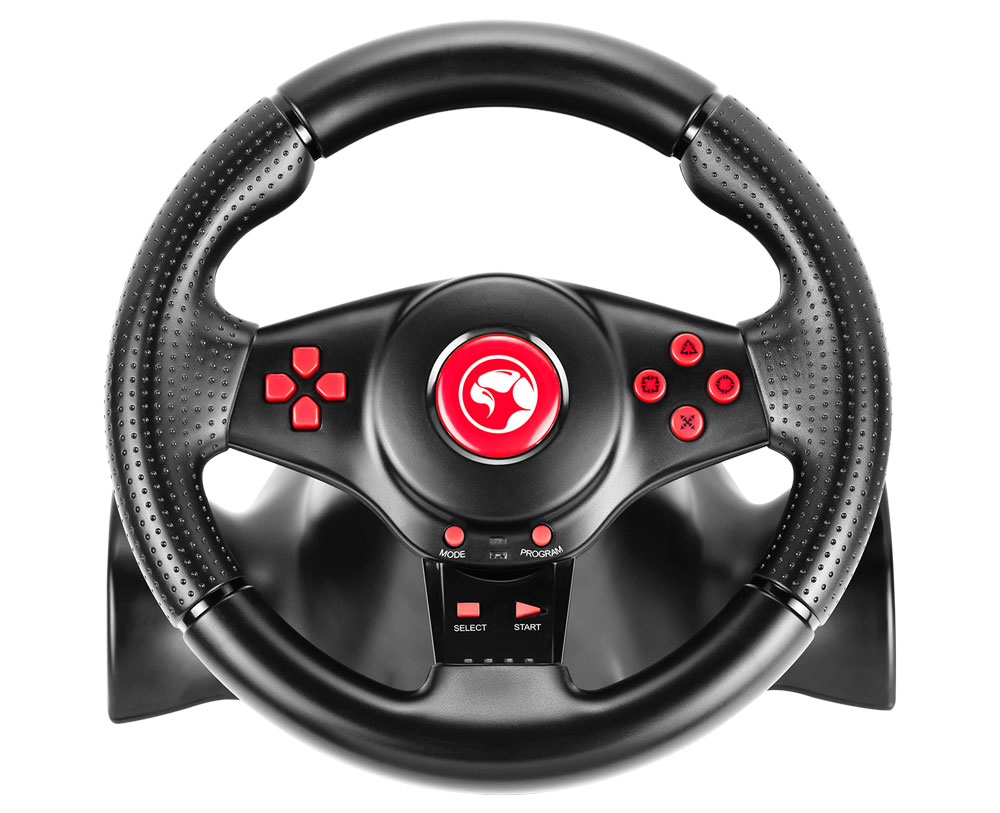 marvo-gt903-racing-wheel-1000px-v1-0001.jpg