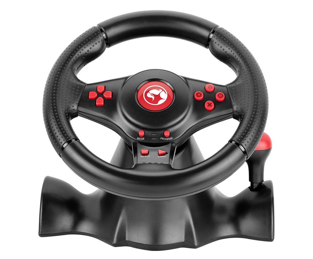 marvo-gt903-racing-wheel-1000px-v1-0002.jpg