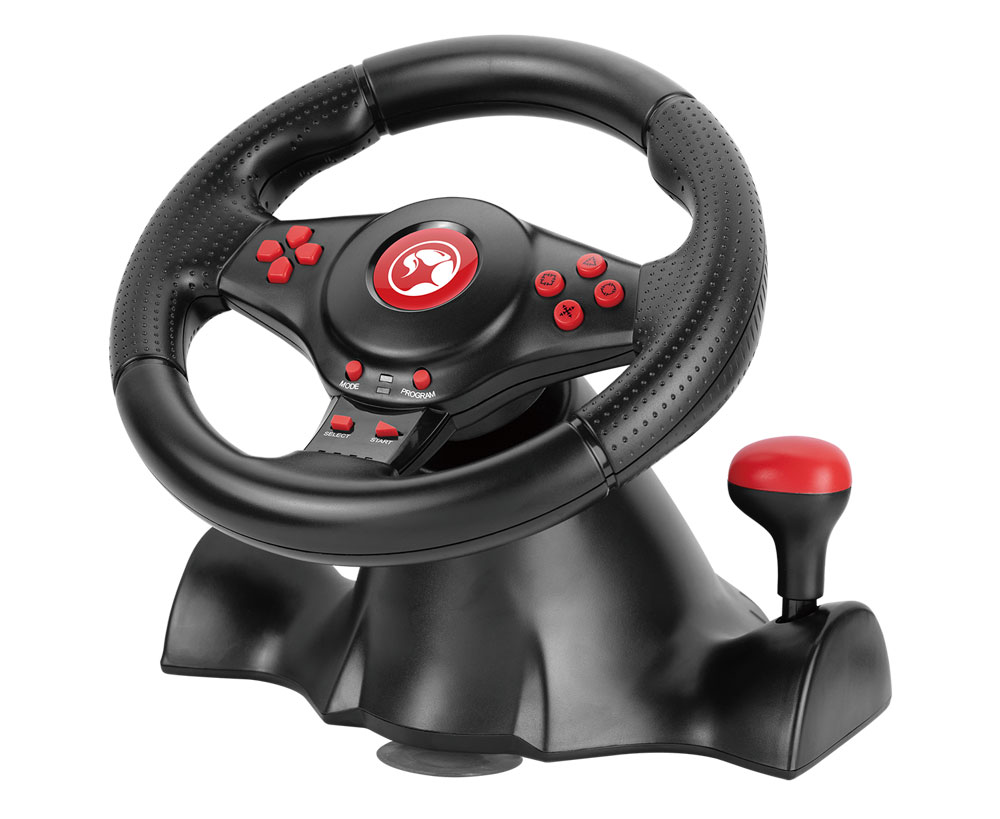 marvo-gt903-racing-wheel-1000px-v1-0003.jpg