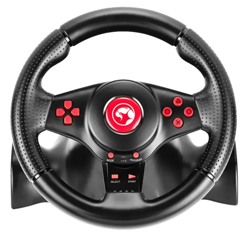 marvo-gt903-racing-wheel-1000px-v2-0001.webp marvo-gt903-racing-wheel-1000px-v2-0001.webp