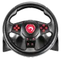 marvo-gt903-racing-wheel-1000px-v2-0001.webp