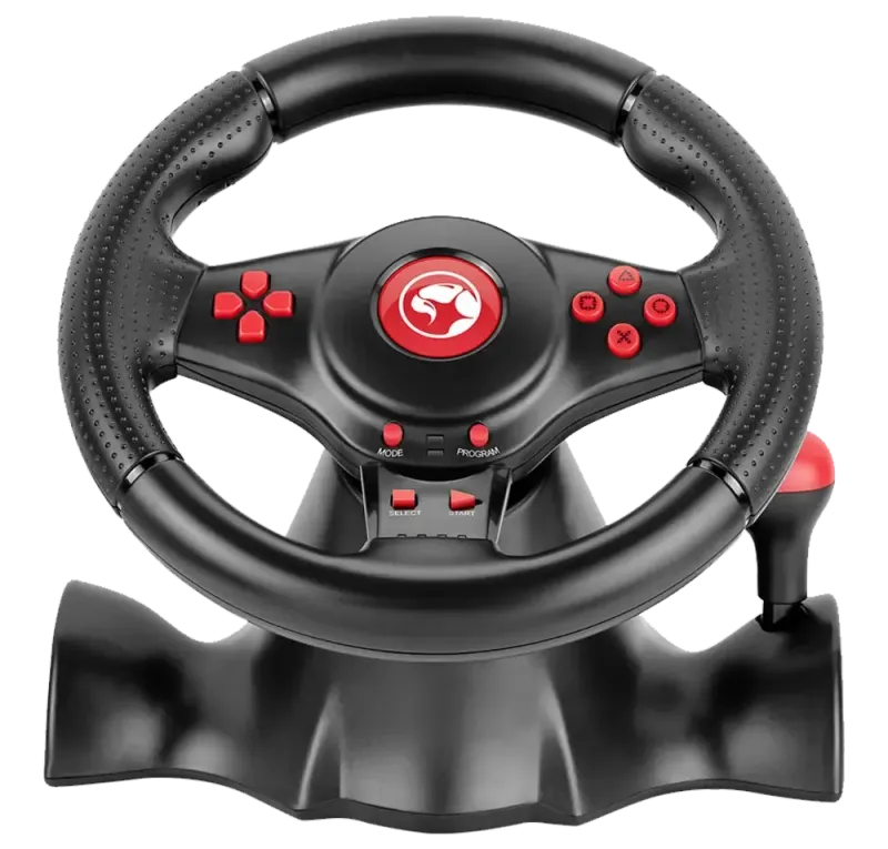marvo-gt903-racing-wheel-1000px-v2-0002.webp marvo-gt903-racing-wheel-1000px-v2-0002.webp