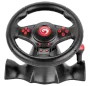 marvo-gt903-racing-wheel-1000px-v2-0002.webp