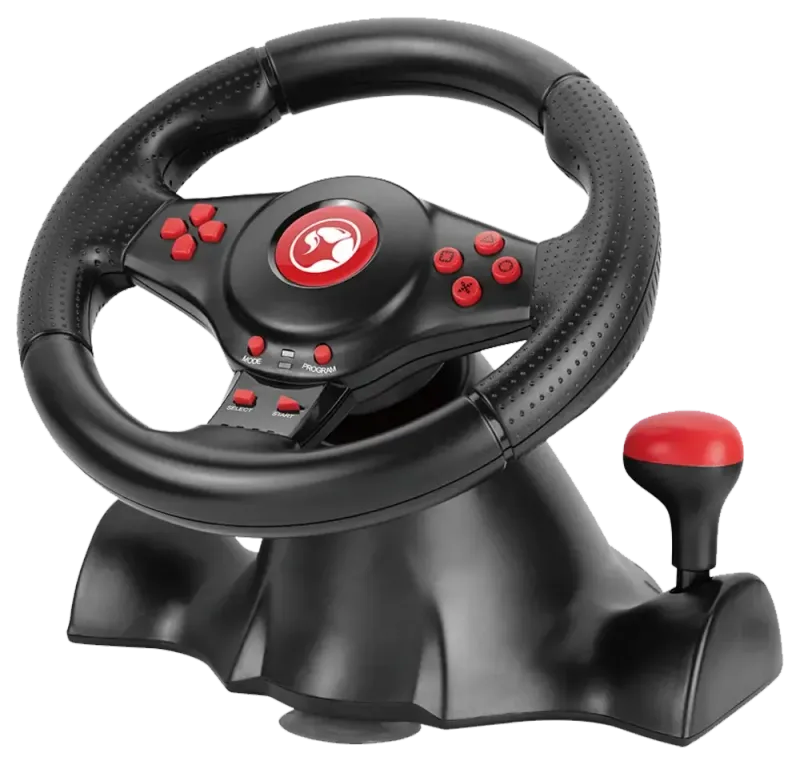 marvo-gt903-racing-wheel-1000px-v2-0003.webp marvo-gt903-racing-wheel-1000px-v2-0003.webp