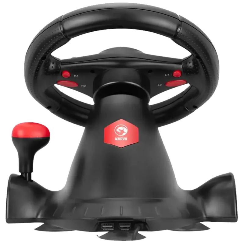 marvo-gt903-racing-wheel-1000px-v2-0004.webp marvo-gt903-racing-wheel-1000px-v2-0004.webp