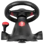 marvo-gt903-racing-wheel-1000px-v2-0004.webp