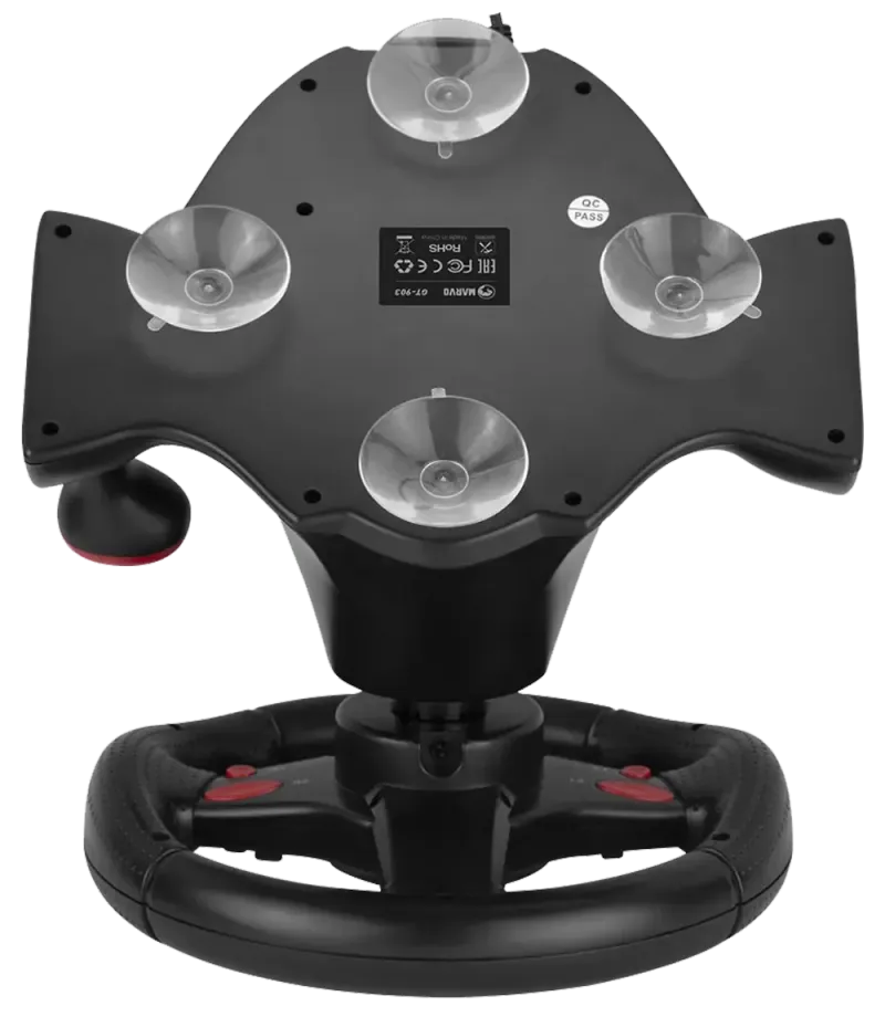 marvo-gt903-racing-wheel-1000px-v2-0006.webp marvo-gt903-racing-wheel-1000px-v2-0006.webp