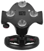 marvo-gt903-racing-wheel-1000px-v2-0006.webp