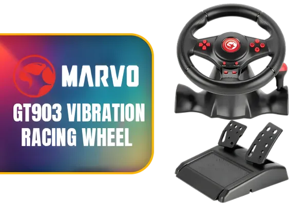 marvo-gt903-racing-wheel-openbox-1800px-v01.webp