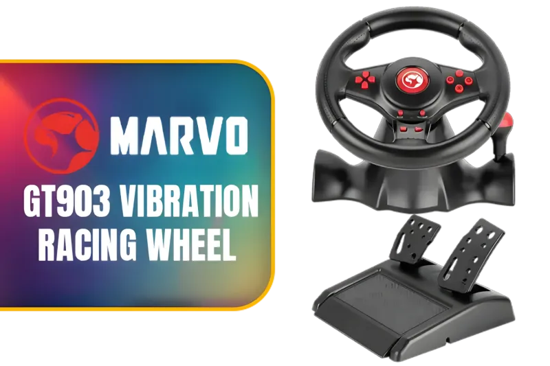 marvo-gt903-racing-wheel-openbox-1800px-v01.webp