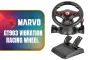 marvo-gt903-racing-wheel-openbox-1800px-v01.webp