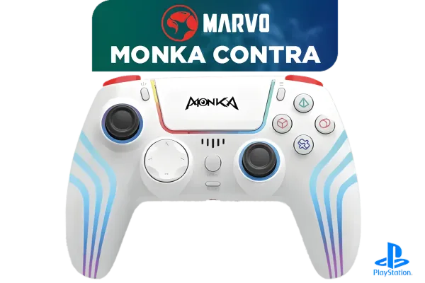 marvo-gt96-monka-contra-wireless-controller-1800px-v1-01.webp