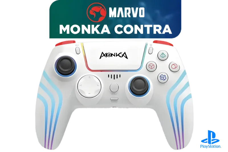 marvo-gt96-monka-contra-wireless-controller-1800px-v1-01.webp