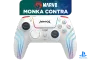 marvo-gt96-monka-contra-wireless-controller-1800px-v1-01.webp