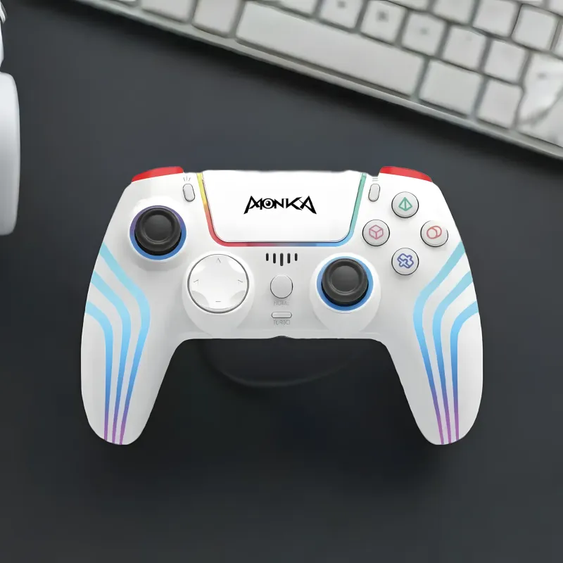 marvo-gt96-monka-contra-wireless-controller-2000px-v0001.webp