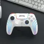 marvo-gt96-monka-contra-wireless-controller-2000px-v0001.webp