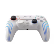 MARVO Monka GT-96 Wireless Game Controller – PS4 Compatible - image 4