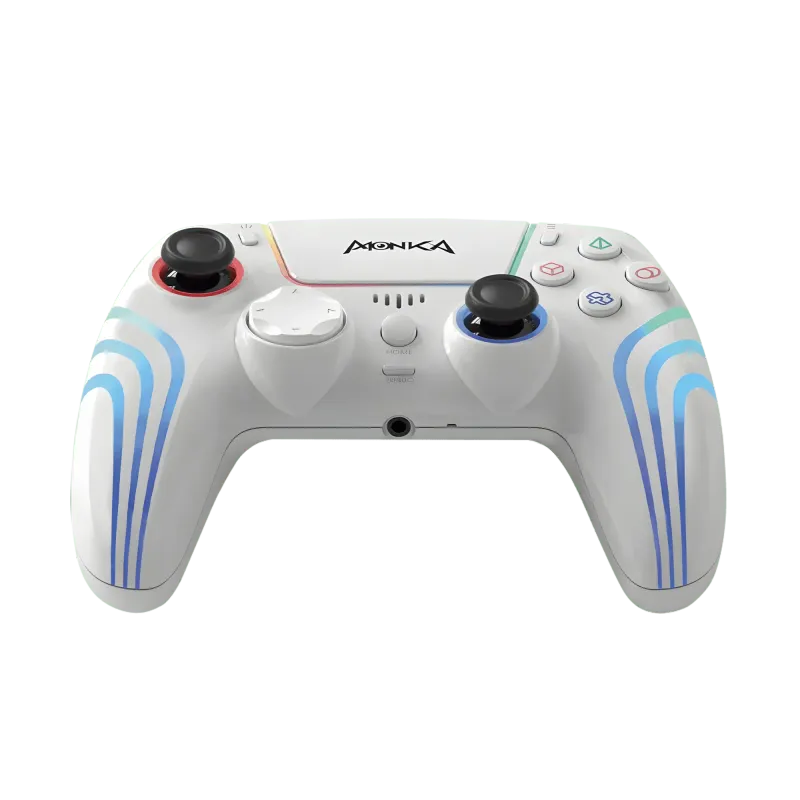 marvo-gt96-monka-contra-wireless-controller-2000px-v0002.webp