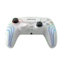 marvo-gt96-monka-contra-wireless-controller-2000px-v0002.webp