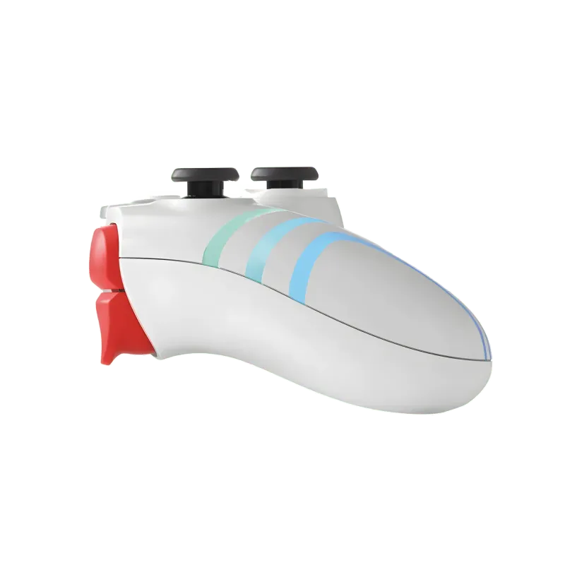 marvo-gt96-monka-contra-wireless-controller-2000px-v0003.webp