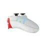 marvo-gt96-monka-contra-wireless-controller-2000px-v0003.webp