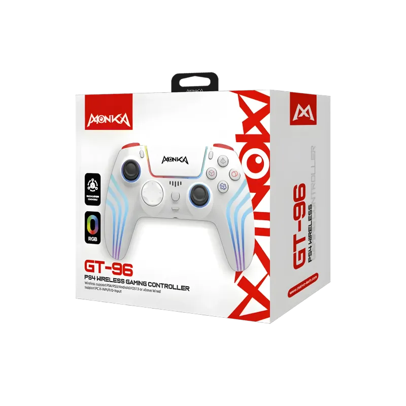 marvo-gt96-monka-contra-wireless-controller-2000px-v0004.webp