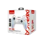 marvo-gt96-monka-contra-wireless-controller-2000px-v0004.webp