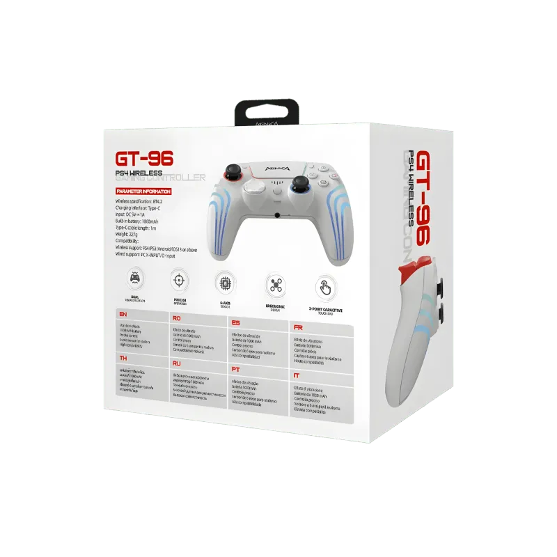 marvo-gt96-monka-contra-wireless-controller-2000px-v0005.webp