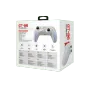 marvo-gt96-monka-contra-wireless-controller-2000px-v0005.webp