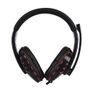 marvo-h8311-gaming-headset-1000px-v1-0003.jpg