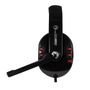 marvo-h8311-gaming-headset-1000px-v1-0004.jpg