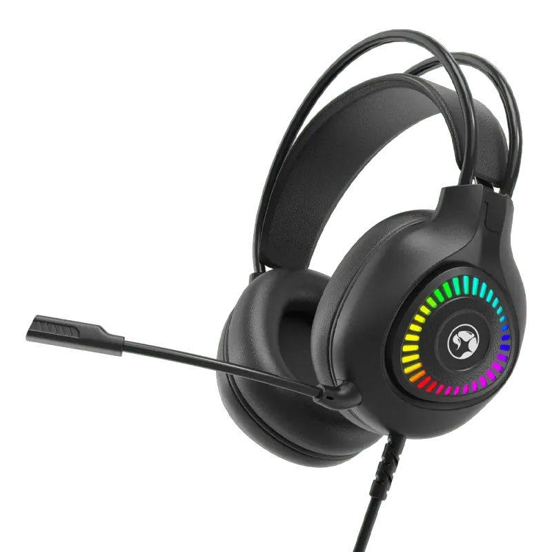 marvo-h8325-pulz-30-wired-gaming-headset-1000px-v001.webp marvo-h8325-pulz-30-wired-gaming-headset-1000px-v001.webp