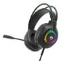 marvo-h8325-pulz-30-wired-gaming-headset-1000px-v001.webp
