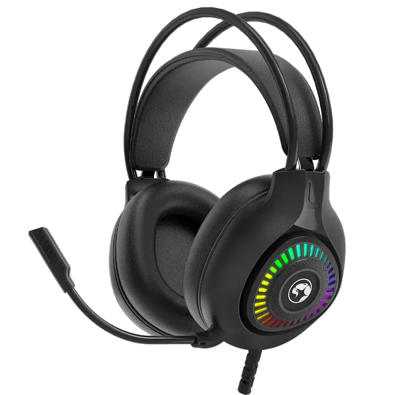 marvo-h8325-pulz-30-wired-gaming-headset-1000px-v002.webp marvo-h8325-pulz-30-wired-gaming-headset-1000px-v002.webp