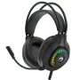 marvo-h8325-pulz-30-wired-gaming-headset-1000px-v002.webp