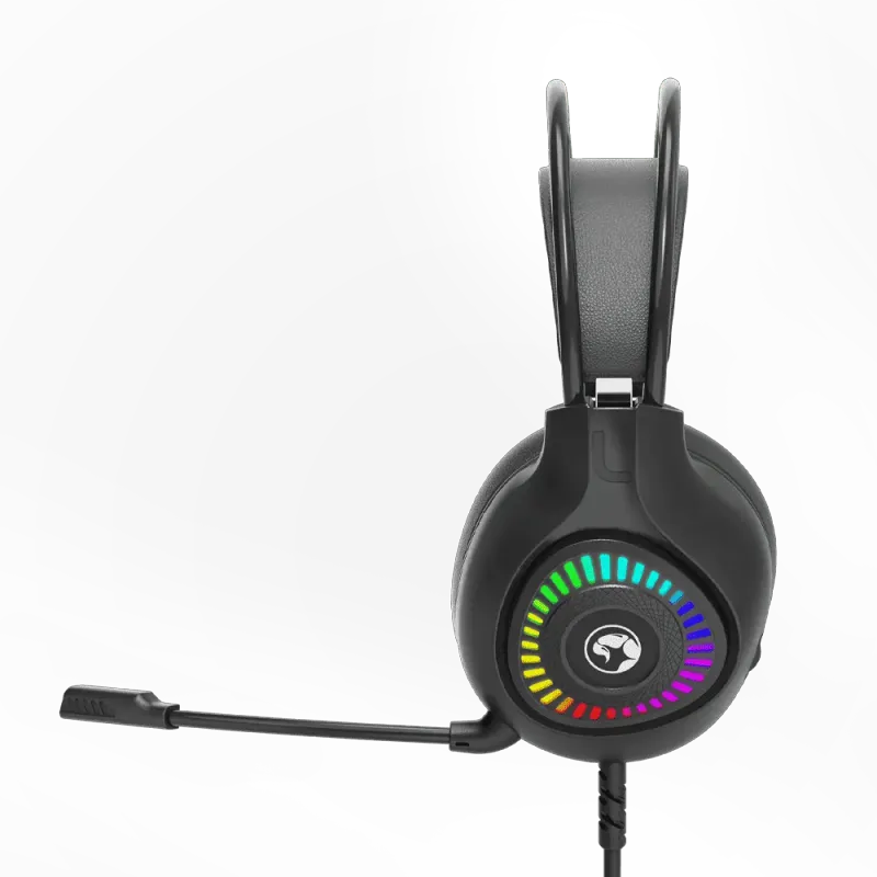 marvo-h8325-pulz-30-wired-gaming-headset-1000px-v003.webp marvo-h8325-pulz-30-wired-gaming-headset-1000px-v003.webp