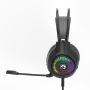 marvo-h8325-pulz-30-wired-gaming-headset-1000px-v003.webp
