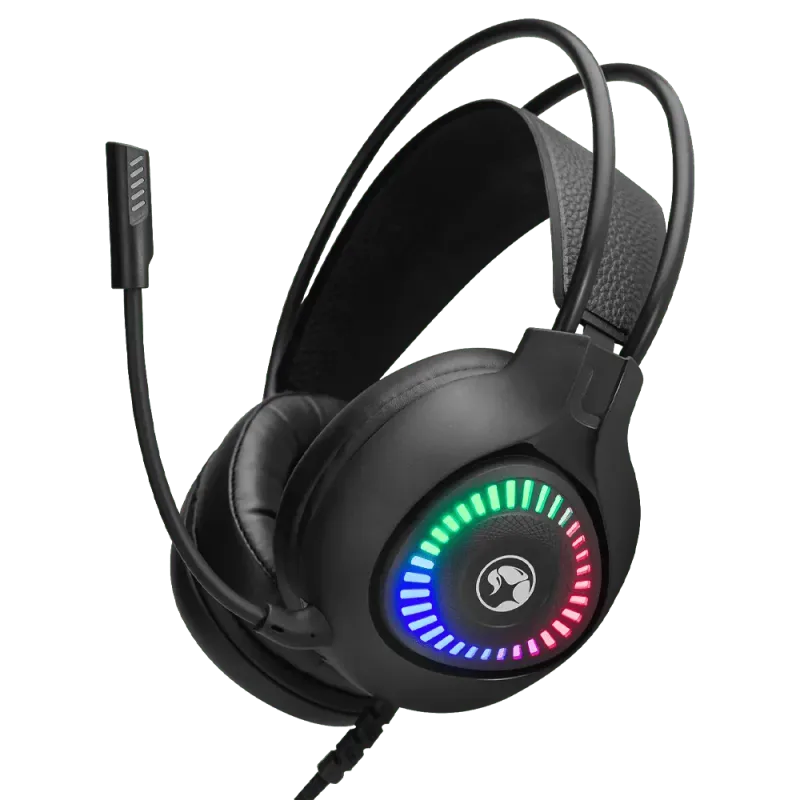 marvo-h8325-pulz-30-wired-gaming-headset-1000px-v004.webp marvo-h8325-pulz-30-wired-gaming-headset-1000px-v004.webp