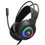 marvo-h8325-pulz-30-wired-gaming-headset-1000px-v004.webp